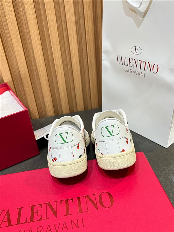 20251128153919408 350